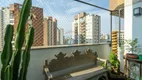 Foto 50 de Apartamento com 3 Quartos à venda, 184m² em Vila Suzana, São Paulo