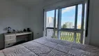 Foto 16 de Apartamento com 3 Quartos à venda, 98m² em Villagio Iguatemi, Caxias do Sul