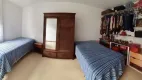 Foto 8 de Apartamento com 1 Quarto à venda, 67m² em Vila Madalena, São Paulo