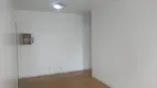 Foto 3 de Apartamento com 1 Quarto à venda, 53m² em Luz, São Paulo