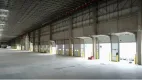 Foto 15 de Galpão/Depósito/Armazém para alugar, 36316m² em Empresarial Paineira Jordanesia, Cajamar