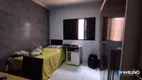 Foto 18 de Casa com 3 Quartos à venda, 113m² em Panamá, Campo Grande