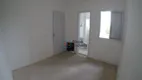 Foto 11 de Apartamento com 3 Quartos à venda, 59m² em Vila Massucheto, Americana