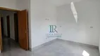 Foto 7 de Casa de Condomínio com 3 Quartos à venda, 129m² em Villas do Jaguari, Santana de Parnaíba