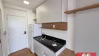 Foto 15 de Apartamento com 1 Quarto para alugar, 31m² em Bela Vista, São Paulo