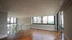 Foto 16 de Apartamento com 3 Quartos para venda ou aluguel, 285m² em Cantinho Do Ceu, São Paulo