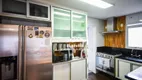Foto 53 de Casa de Condomínio com 3 Quartos para alugar, 224m² em Moema, São Paulo