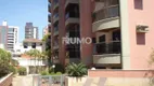 Foto 50 de Apartamento com 3 Quartos à venda, 139m² em Cambuí, Campinas