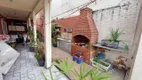 Foto 29 de Casa com 5 Quartos à venda, 290m² em Oswaldo Cruz, Rio de Janeiro
