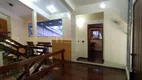Foto 4 de Casa de Condomínio com 4 Quartos para venda ou aluguel, 640m² em Parque São Quirino, Campinas