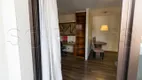 Foto 20 de Flat com 2 Quartos para alugar, 52m² em Vila Olímpia, São Paulo