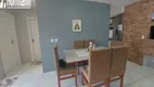 Foto 6 de Apartamento com 2 Quartos à venda, 60m² em Uniao, Estância Velha