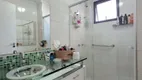 Foto 18 de Apartamento com 3 Quartos à venda, 104m² em Alto da Lapa, São Paulo