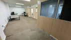 Foto 7 de Sala Comercial à venda, 140m² em Centro, Rio de Janeiro