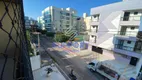 Foto 14 de Apartamento com 2 Quartos à venda, 70m² em Enseada Azul, Guarapari