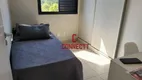 Foto 8 de Apartamento com 2 Quartos à venda, 48m² em Jardim Paulistano, Ribeirão Preto