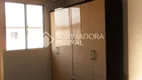 Foto 15 de Apartamento com 2 Quartos à venda, 48m² em Sarandi, Porto Alegre