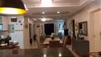 Foto 10 de Casa de Condomínio com 4 Quartos à venda, 190m² em Condominio Condado de Capao, Capão da Canoa