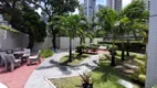 Foto 28 de Apartamento com 3 Quartos à venda, 57m² em Madalena, Recife