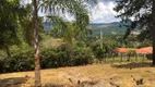 Foto 10 de Lote/Terreno à venda, 750m² em Jardim Estancia Brasil, Atibaia