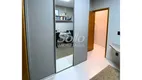 Foto 13 de Apartamento com 2 Quartos à venda, 56m² em Marta Helena, Uberlândia