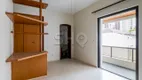 Foto 20 de Apartamento com 3 Quartos para alugar, 190m² em Jardim Paulista, São Paulo
