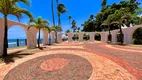 Foto 54 de Apartamento com 3 Quartos para alugar, 100m² em Praia do Forte, Mata de São João