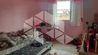 Foto 14 de Casa com 3 Quartos à venda, 100m² em Penha, São Paulo