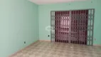 Foto 14 de Casa com 3 Quartos à venda, 214m² em Partenon, Porto Alegre