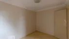 Foto 3 de Apartamento com 2 Quartos à venda, 58m² em Patriarca, São Paulo