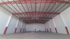 Foto 5 de Ponto Comercial para alugar, 1200m² em Jardim Capitão, Sorocaba