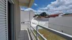 Foto 45 de Casa de Condomínio com 4 Quartos à venda, 266m² em Vila Santa Maria, Americana
