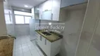 Foto 9 de Apartamento com 2 Quartos à venda, 80m² em Jacarepaguá, Rio de Janeiro