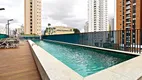 Foto 19 de Apartamento com 2 Quartos à venda, 150m² em Vila Uberabinha, São Paulo