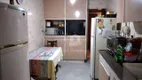 Foto 4 de Apartamento com 3 Quartos à venda, 127m² em Icaraí, Niterói