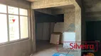 Foto 18 de Sala Comercial para alugar, 148m² em Anchieta, Porto Alegre