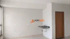 Foto 15 de Ponto Comercial para alugar, 45m² em Jardim Eliane, São Paulo