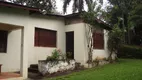 Foto 6 de Fazenda/Sítio com 3 Quartos à venda, 200m² em Colônia, Jundiaí