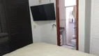 Foto 21 de Apartamento com 3 Quartos à venda, 76m² em Vila Bertioga, São Paulo