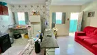 Foto 8 de Casa com 2 Quartos à venda, 92m² em Laranjeiras, Itanhaém