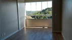 Foto 11 de Apartamento com 2 Quartos à venda, 91m² em Logradouro, Nova Petrópolis