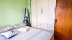 Foto 11 de Apartamento com 3 Quartos à venda, 68m² em Centro, Londrina