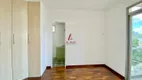 Foto 10 de Apartamento com 3 Quartos à venda, 104m² em Tijuca, Rio de Janeiro