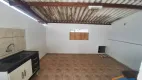 Foto 21 de Casa com 3 Quartos à venda, 171m² em Mutinga, Osasco