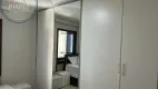 Foto 30 de Apartamento com 4 Quartos à venda, 143m² em Alphaville I, Salvador