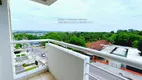 Foto 5 de Apartamento com 2 Quartos à venda, 63m² em Flores, Manaus