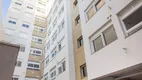 Foto 51 de Apartamento com 2 Quartos à venda, 61m² em Cidade Baixa, Porto Alegre