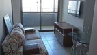 Foto 4 de Apartamento com 2 Quartos à venda, 52m² em Boa Viagem, Recife