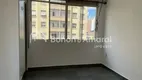 Foto 10 de Apartamento com 3 Quartos à venda, 150m² em Cambuí, Campinas