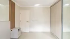 Foto 20 de Sobrado com 3 Quartos à venda, 250m² em Mercês, Curitiba